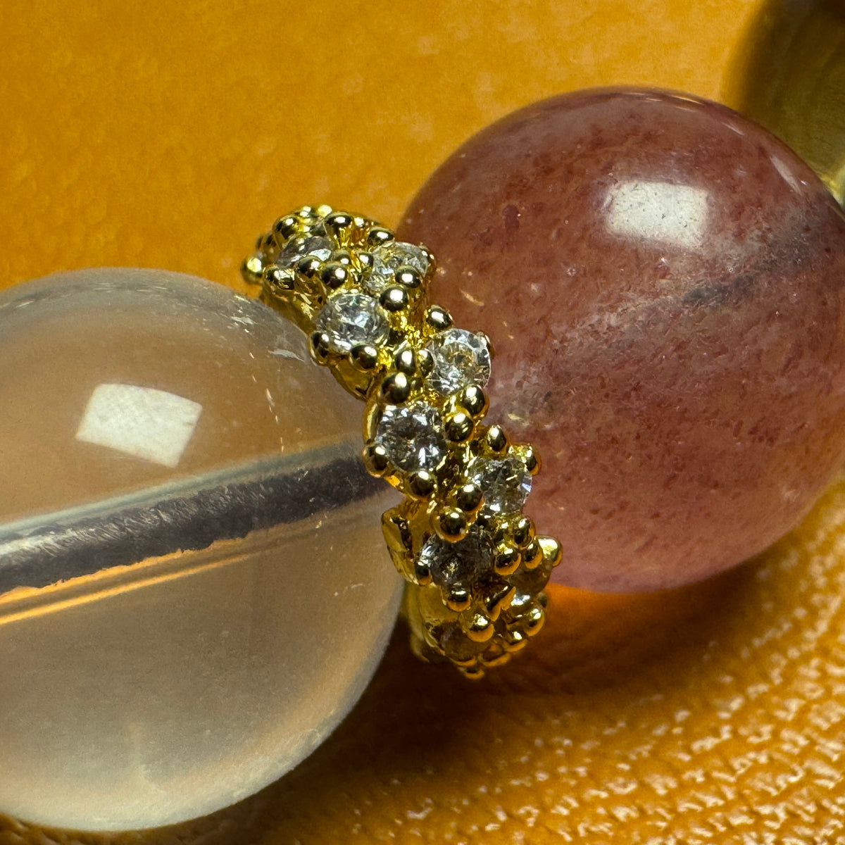 Keep Your Beloved Pet Close Forever - Personalized Memorial Bracelet